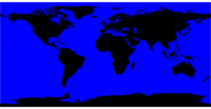 ICE-08 11603435