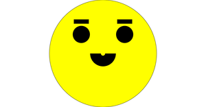 Hey!!! Lets make a face with D3.js