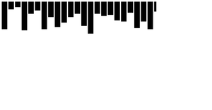 Fork of D3 Starter