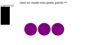 UX