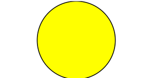 Fork of Hello HTML