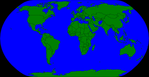 ICE 8 World_Map