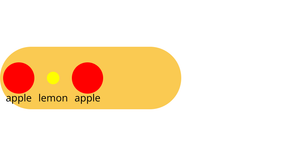 Fork of General update d3