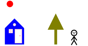 SVG Fundamentals