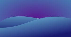 Fork of Rising-Setting Sun