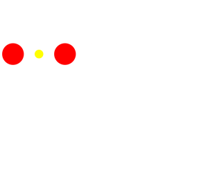 Bowl of Fruit: Hover to select