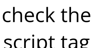 Reading a csv from gisthub