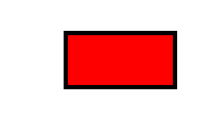 Fork of SVG Animations using CSS transitions
