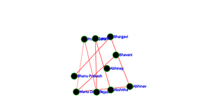 ICE-8