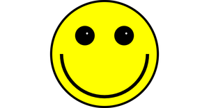 Fork of Smiley Face Part I