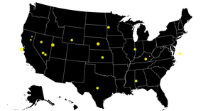 nh_solar_data_map_proof