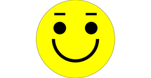 Let's Make a Face with D3.js
