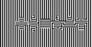 Sol LeWitt Reproduction with D3 - Multiple Shapes