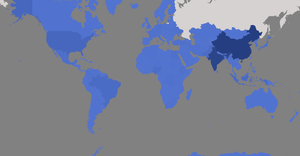 Data Viz Project