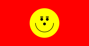 Let's make a face with D3.js!