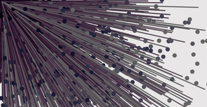 Random Path