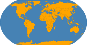 Let's make a face with D3.js!