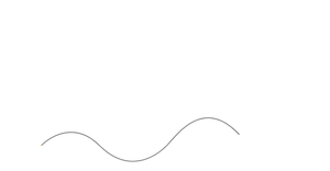 trace path