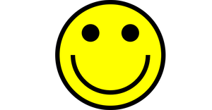 smiley