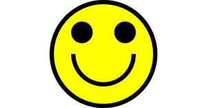 Smile part 1
