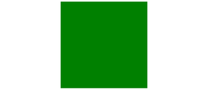 HTML Starter