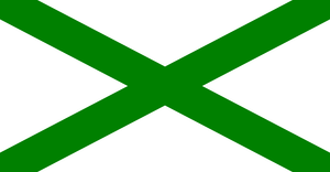 Responding to Resize