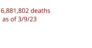 Summarizing Coronavirus Data