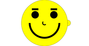 Let's make a face with D3.js!