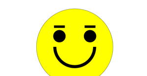 lets make a face