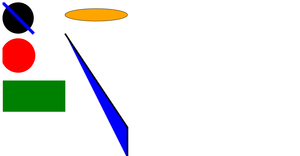 SVG Fundas!
