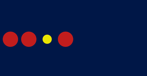 Let's make a face with D3.js