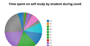 Pie Chart