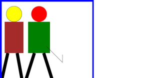 SVG Fundamentals
