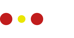 Bowl of Fruit - Hover to Select