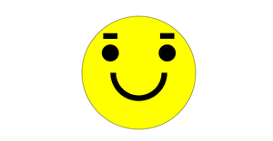 Let's Make a Face with D3.js!