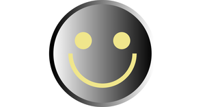 Let's make a face: part 3 tweaks