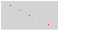 D3 Example 1