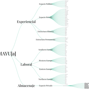 Diagrama Programatico MAYUa