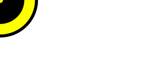 Fork of Smiley Face Part V