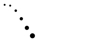 JavaScript Arrays