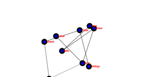 Fork of ICE-8