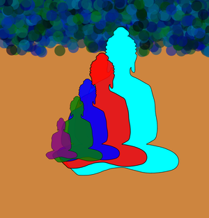 Buddha-ICE-4
