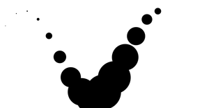 D3 Selection animation exercise