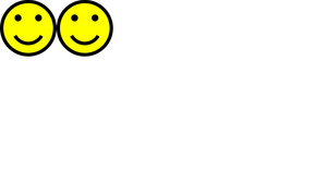 Fork of Hello HTML