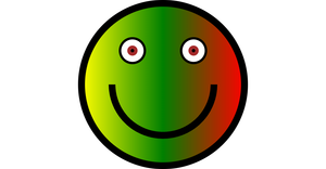 Fork of Fork of Smiley Face Part II - Exploring