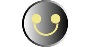 Fork of Let's make a face: part 3 tweaks