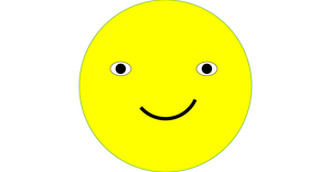 Fork of Fork of make a face d3js