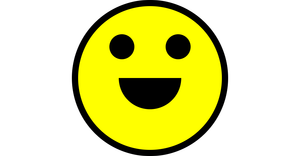 Fork of Smiley Face Part III