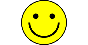 smiley