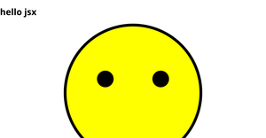 Smiling Face Part 1